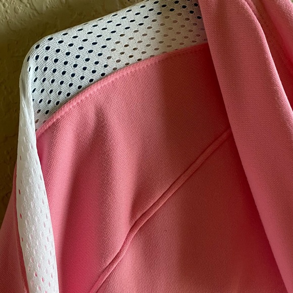 Under Armour Jacket - Picture 4 of 5